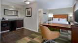 Hampton Inn & Suites Albany-Downtown Other