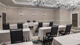 Hampton Inn & Suites Albany-Downtown Meeting