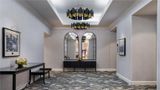 Hampton Inn & Suites Albany-Downtown Meeting