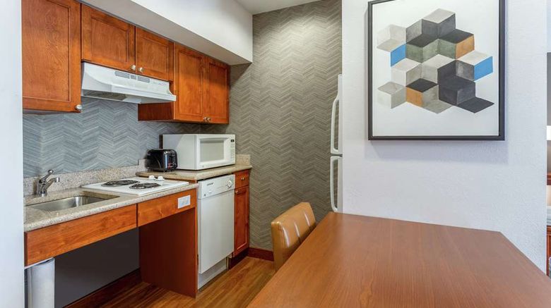<b>Homewood Suites by Hilton-Albany Other</b>. Images powered by <a href="https://iceportal.shijigroup.com/" title="IcePortal" target="_blank">IcePortal</a>.