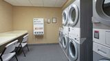 Homewood Suites by Hilton-Albany Other