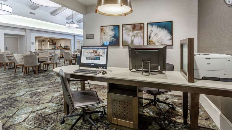 <b>Homewood Suites by Hilton-Albany Other</b>. Images powered by <a href="https://iceportal.shijigroup.com/" title="IcePortal" target="_blank">IcePortal</a>.
