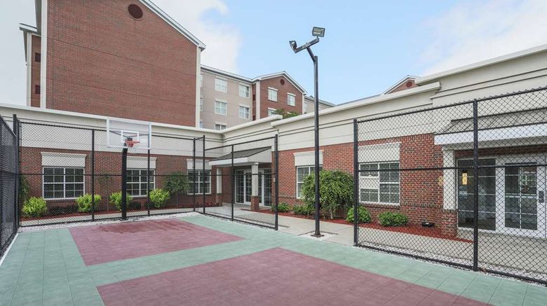 <b>Homewood Suites by Hilton-Albany Recreation</b>. Images powered by <a href="https://iceportal.shijigroup.com/" title="IcePortal" target="_blank">IcePortal</a>.
