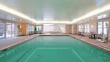 Homewood Suites by Hilton-Albany Pool