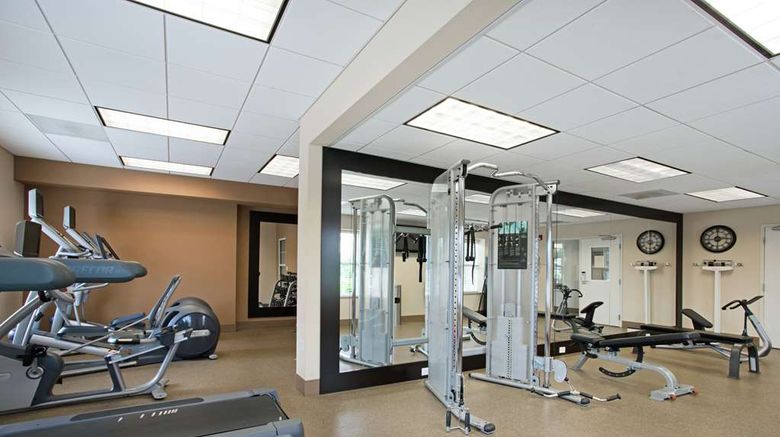 <b>Homewood Suites by Hilton-Albany Health</b>. Images powered by <a href="https://iceportal.shijigroup.com/" title="IcePortal" target="_blank">IcePortal</a>.