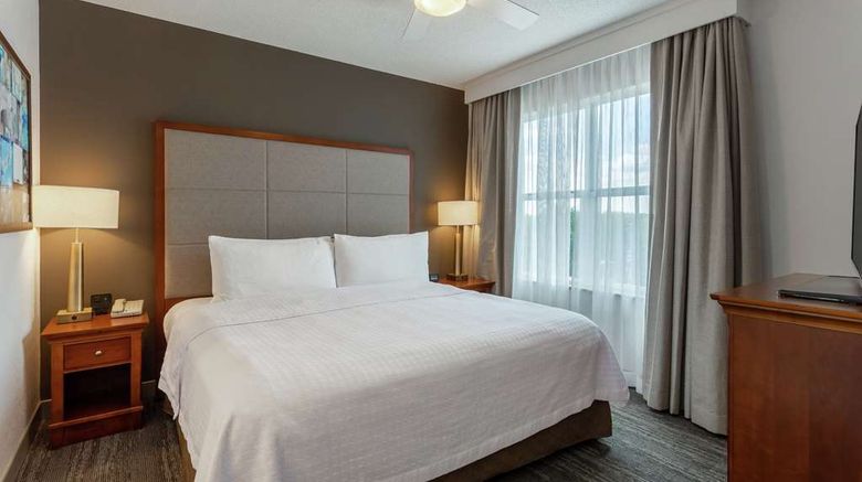 <b>Homewood Suites by Hilton-Albany Room</b>. Images powered by <a href="https://iceportal.shijigroup.com/" title="IcePortal" target="_blank">IcePortal</a>.