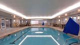 Homewood Suites by Hilton-Albany Health