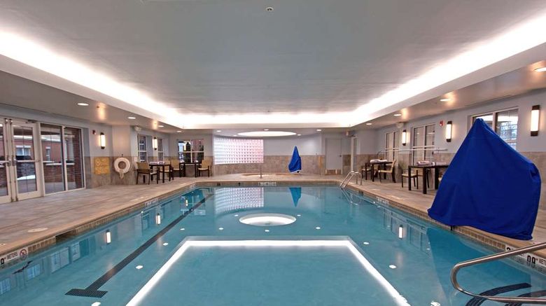 <b>Homewood Suites by Hilton-Albany Health</b>. Images powered by <a href="https://iceportal.shijigroup.com/" title="IcePortal" target="_blank">IcePortal</a>.