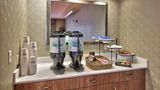 <b>Hilton Garden Inn Journal Center Meeting</b>. Images powered by <a href="https://iceportal.shijigroup.com/" title="IcePortal" target="_blank">IcePortal</a>.