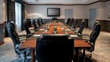 Hilton Garden Inn Albany Medical Center Meeting