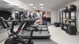 Hilton Garden Inn Albany Medical Center Health