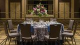 The Saratoga Hilton Meeting