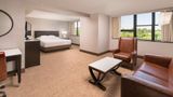 The Saratoga Hilton Other