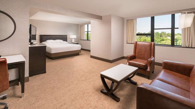 <b>The Saratoga Hilton Other</b>. Images powered by <a href="https://iceportal.shijigroup.com/" title="IcePortal" target="_blank">IcePortal</a>.