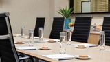 <b>DoubleTree by Hilton Hotel Albuquerque Meeting</b>. Images powered by <a href="https://iceportal.shijigroup.com/" title="IcePortal" target="_blank">IcePortal</a>.