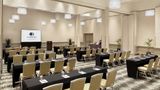 <b>DoubleTree by Hilton Hotel Albuquerque Meeting</b>. Images powered by <a href="https://iceportal.shijigroup.com/" title="IcePortal" target="_blank">IcePortal</a>.