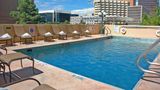 <b>DoubleTree by Hilton Hotel Albuquerque Pool</b>. Images powered by <a href="https://iceportal.shijigroup.com/" title="IcePortal" target="_blank">IcePortal</a>.