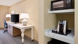 Hilton Garden Inn Saratoga Springs Room