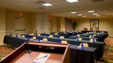 Hilton Garden Inn Saratoga Springs Meeting