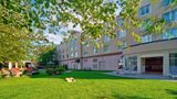 Hilton Garden Inn Saratoga Springs Recreation