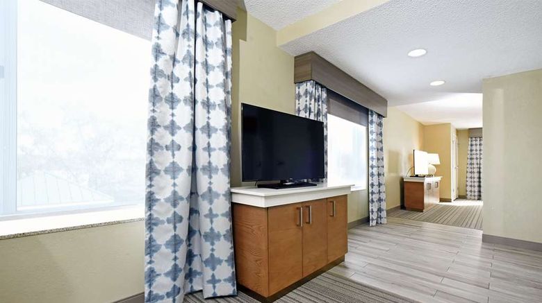 <b>Hilton Garden Inn Saratoga Springs Other</b>. Images powered by <a href="https://iceportal.shijigroup.com/" title="IcePortal" target="_blank">IcePortal</a>.