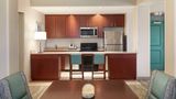 Hilton Garden Inn Albany/Troy Other