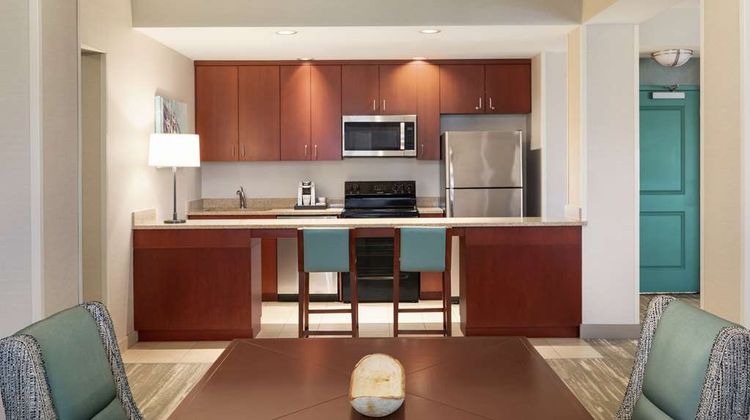 Hilton Garden Inn Albany/Troy Other