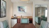 Hilton Garden Inn Albany/Troy Other
