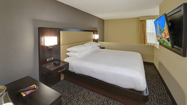Hilton Orlando Altamonte Springs Other