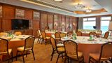 Hilton Alexandria Corniche Meeting