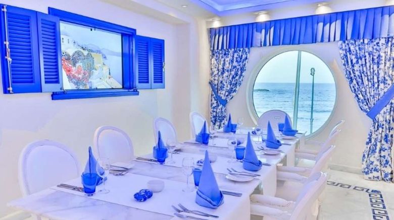 <b>Hilton Alexandria Corniche Other</b>. Images powered by <a href="https://iceportal.shijigroup.com/" title="IcePortal" target="_blank">IcePortal</a>.