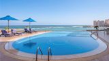 <b>Hilton Alexandria Corniche Pool</b>. Images powered by <a href="https://iceportal.shijigroup.com/" title="IcePortal" target="_blank">IcePortal</a>.
