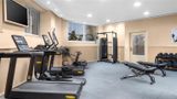 <b>Hilton Alexandria Corniche Health</b>. Images powered by <a href="https://iceportal.shijigroup.com/" title="IcePortal" target="_blank">IcePortal</a>.