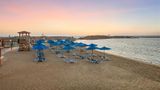 <b>Hilton Alexandria Corniche Beach</b>. Images powered by <a href="https://iceportal.shijigroup.com/" title="IcePortal" target="_blank">IcePortal</a>.
