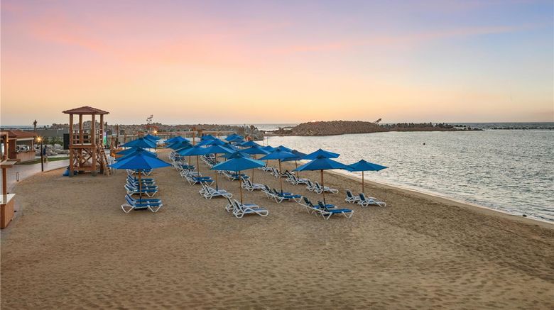 <b>Hilton Alexandria Corniche Beach</b>. Images powered by <a href="https://iceportal.shijigroup.com/" title="IcePortal" target="_blank">IcePortal</a>.