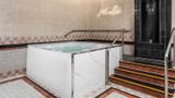 <b>Hilton Alexandria Corniche Recreation</b>. Images powered by <a href="https://iceportal.shijigroup.com/" title="IcePortal" target="_blank">IcePortal</a>.