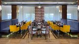 Hilton Alexandria Green Plaza Restaurant