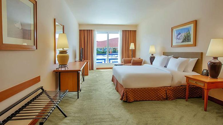 <b>Hilton Alexandria Green Plaza Room</b>. Images powered by <a href="https://iceportal.shijigroup.com/" title="IcePortal" target="_blank">IcePortal</a>.