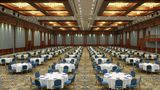 Hilton Alexandria Green Plaza Meeting