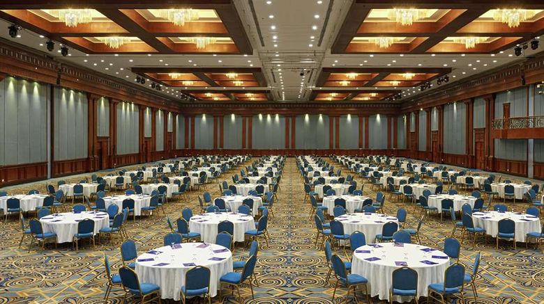 <b>Hilton Alexandria Green Plaza Meeting</b>. Images powered by <a href="https://iceportal.shijigroup.com/" title="IcePortal" target="_blank">IcePortal</a>.