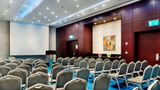 Hilton Alexandria Green Plaza Meeting