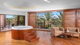 Hilton Alexandria King's Ranch Other