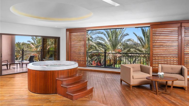 <b>Hilton Alexandria King's Ranch Other</b>. Images powered by <a href="https://iceportal.shijigroup.com/" title="IcePortal" target="_blank">IcePortal</a>.