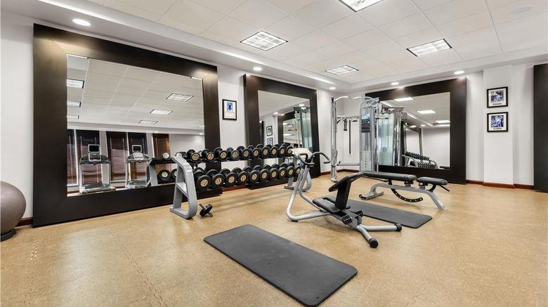 <b>Hilton Garden Inn Health</b>. Images powered by <a href="https://iceportal.shijigroup.com/" title="IcePortal" target="_blank">IcePortal</a>.
