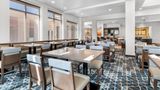 <b>Hilton Garden Inn Restaurant</b>. Images powered by <a href="https://iceportal.shijigroup.com/" title="IcePortal" target="_blank">IcePortal</a>.