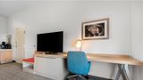 <b>Hilton Garden Inn Room</b>. Images powered by <a href="https://iceportal.shijigroup.com/" title="IcePortal" target="_blank">IcePortal</a>.