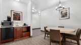 <b>Hilton Garden Inn Other</b>. Images powered by <a href="https://iceportal.shijigroup.com/" title="IcePortal" target="_blank">IcePortal</a>.