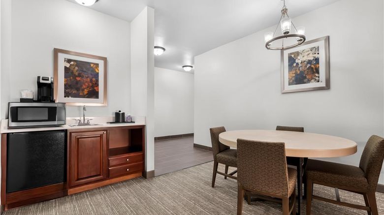 <b>Hilton Garden Inn Other</b>. Images powered by <a href="https://iceportal.shijigroup.com/" title="IcePortal" target="_blank">IcePortal</a>.