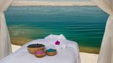<b>Hilton Dead Sea Resort & Spa Spa</b>. Images powered by <a href="https://iceportal.shijigroup.com/" title="IcePortal" target="_blank">IcePortal</a>.