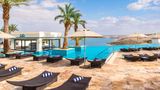 <b>Hilton Dead Sea Resort & Spa Pool</b>. Images powered by <a href="https://iceportal.shijigroup.com/" title="IcePortal" target="_blank">IcePortal</a>.